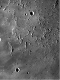 Domes Hortensius